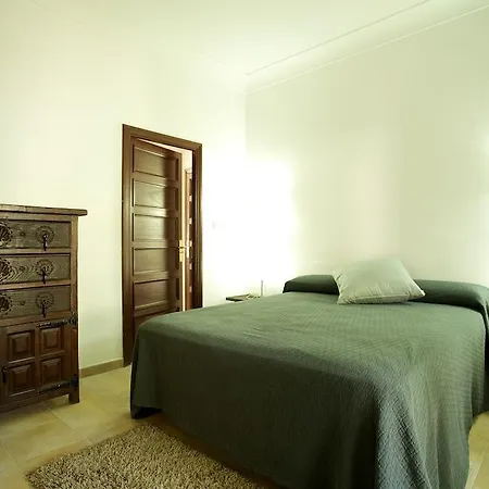 Villa Comes Alcudia (Mallorca)